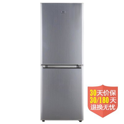 康佳（KONKA）BCD-170SAA冰箱