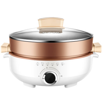 (山西)苏泊尔煎烤机jd30d06