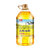 香满园农榨珍鲜醇香菜籽油5L(1)