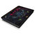 ThinkPad S5（20B0S00400）15.6英寸超极本 定制版 星座图案(怒鱼苏醒)