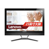 联想（lenovo）C5030 23英寸一体机电脑/2G独显(黑色 i3-5005/4G/1T/2G)
