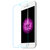 iphone6钢化膜 苹果6S手机保护玻璃贴膜 6Splus高清防爆后背膜4.7