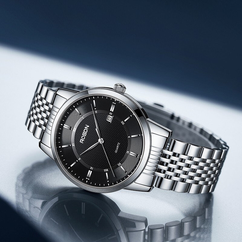 劳士顿手表价格,劳士顿2035g手表多少钱?拜托各位大神-世界之表