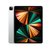 Apple iPad Pro 平板电脑 2021年新款 12.9英寸（Wifi版/视网膜屏/MHNG3CH/A）(银色 wifi版)