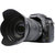 尼康（Nikon）D750全画幅专业级单反相机/照相机 WIFI 翻折屏 高清家用 D750搭配 尼康24-120mm f/4G ED VR
