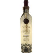 摩尔多瓦克里科瓦大酒窖莎草纸黑比诺干红葡萄酒700ML
