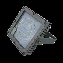 海洋王 NFC9192-GW 平台灯 70W（计件单位：个）银色