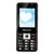 纽曼（newsmy）P16 GSM手机（绅士灰）