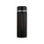 欧特尔（ORTOR）直筒保温杯（黑色）（350ML）