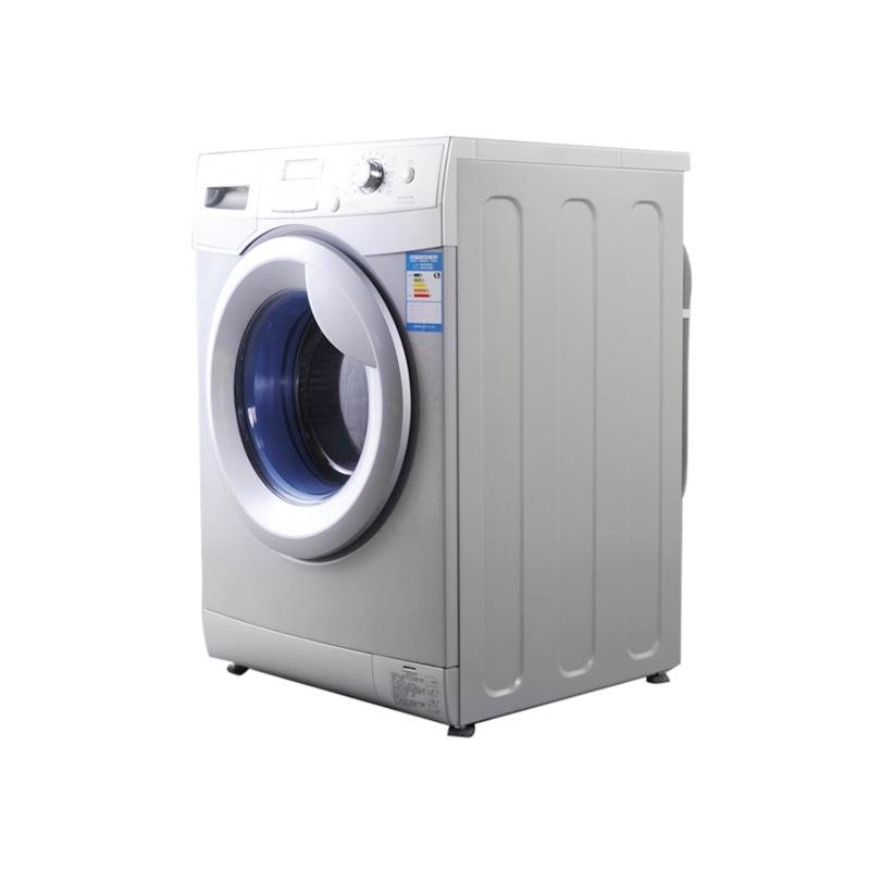 洗衣机海尔xqg70-b12866yjhx返回商品页 >