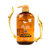 素卡suka素卡 控油保湿马油洗发液600ml/瓶ml 日本进口 控油保湿 马油洗发液