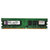 金士顿Kingston DDR2 667 2GB 台式机内存条PC2-5300U