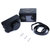 Fujiflm/富士 X100T专用皮套X100t LC-X100S X100T 原装皮套 皮包 相机包(咖啡色)
