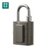 综城优品 CC-DLB550 挂锁 （计价单位：个）银灰色