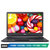 宏碁（Acer）ES1-433G-54MF 14英寸便携笔记本电脑（i5-7200U 4G 500GB 920MX 2G独显 蓝牙 Win10）黑色