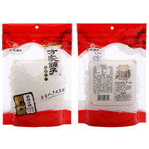 【方家铺子】单晶冰糖1kg/瓶装(对公)