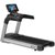 康林GT7A 商用跑步机 安卓变频商用电动跑步机 康林商用跑步机(黑色 交流)