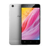 vivo Y55A 2GB+16GB 全网通4G手机(星空灰)