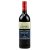 法国原瓶进口 欧拜酒园波尔多干红葡萄酒 12.5度750ml(单瓶装 )