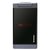 联想（Lenovo）MA388 GSM 手机 翻盖大屏 双卡双待 超长待机 老人机(（黑色） （套餐二）)