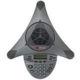 宝利通（POLYCOM）soundpointPro se-225老板台电话机