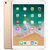 Apple iPad Pro 平板电脑 9.7英寸  全网通版(金色)