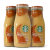 星巴克Starbucks 美国进口  星巴克咖啡饮料（原味）   281ml x 4瓶