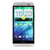 HTC M8SD 双模双待 电信4G 安卓4.4四核 智能手机(白色 官方标配)