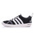 Adidas/阿迪达斯 户外超轻网面透气速干鞋 2013新款 情侣款(G60604 10（44.5）)