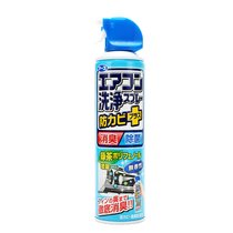 安速空调清洗剂420ml 日本进口