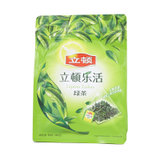 立顿乐活绿茶60克(1.5克*40)/袋