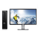 戴尔(dell) vostro 3800-r51n8-7 商用台式电脑 (g1840/4g/500g/win7)