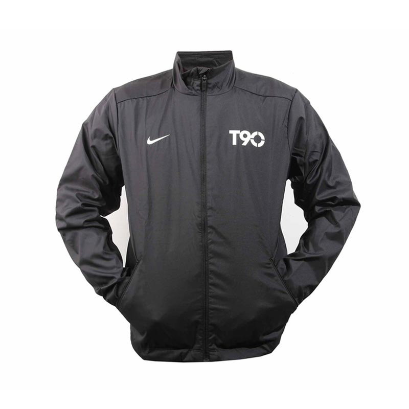 【耐克运动夹克图片】耐克nike 男子夹克外套 t90梭织419514-010/027