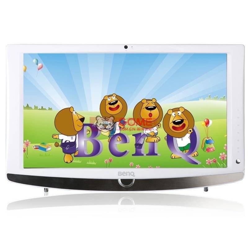 明基(benq)nscreeni229 21.