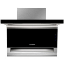 前锋(chiffo)cxw-218-l505平板 抽油烟机