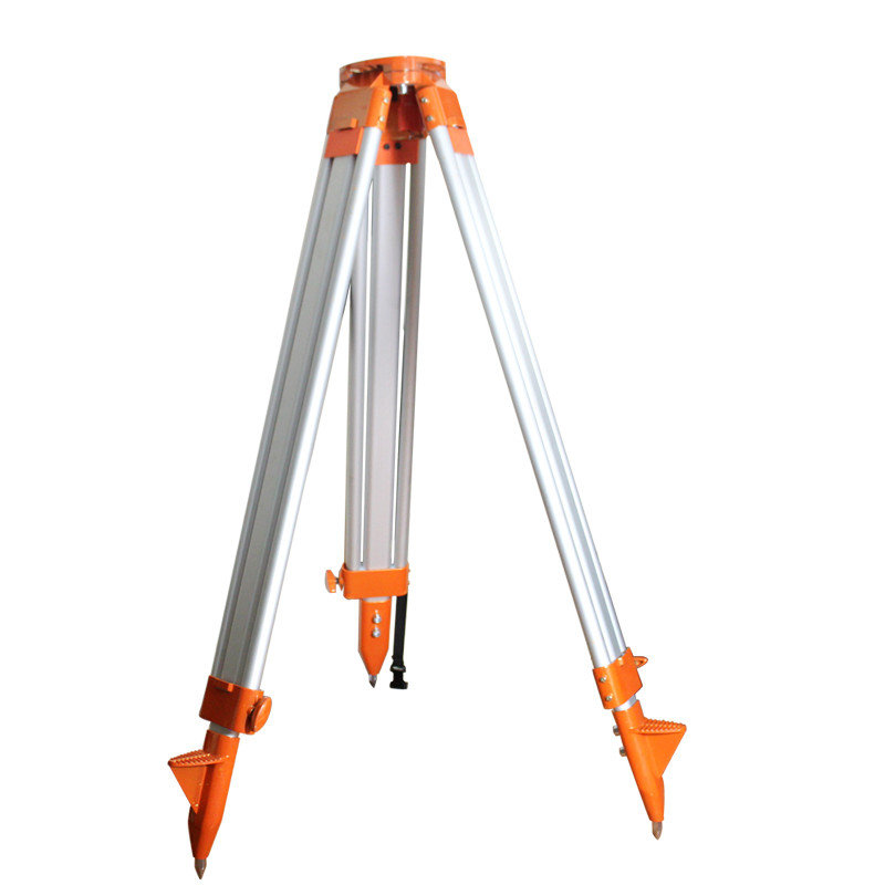 【仪器仪表图片】全站仪 经纬仪铝合金三脚架 仪器支架图片大全,高清