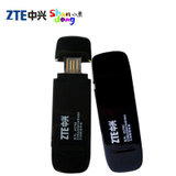 中兴(ZTE)AC782 3G无线上网卡 支持电信3G/2G USB接口免驱
