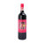拉马龙酒庄干红葡萄酒750ml/瓶