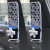 NAPOLEX 米奇 汽车用品加长安全带套 卡通可爱车用保险带 夏季护肩套 装饰(WD-123 2只装)