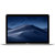 Apple MacBook 12英寸笔记本 银色（Core m3 处理器/8G内存/256G固态 MNYH2CH/A）
