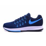 Nike耐克PEGASUS登月32代跑步鞋男女鞋潮流飞线网面透气运动鞋(颜色10)