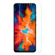 【2片】摩托罗拉g50钢化膜 MOTO G50 手机膜 钢化玻璃膜 前膜 高清高透 贴膜 手机保护膜