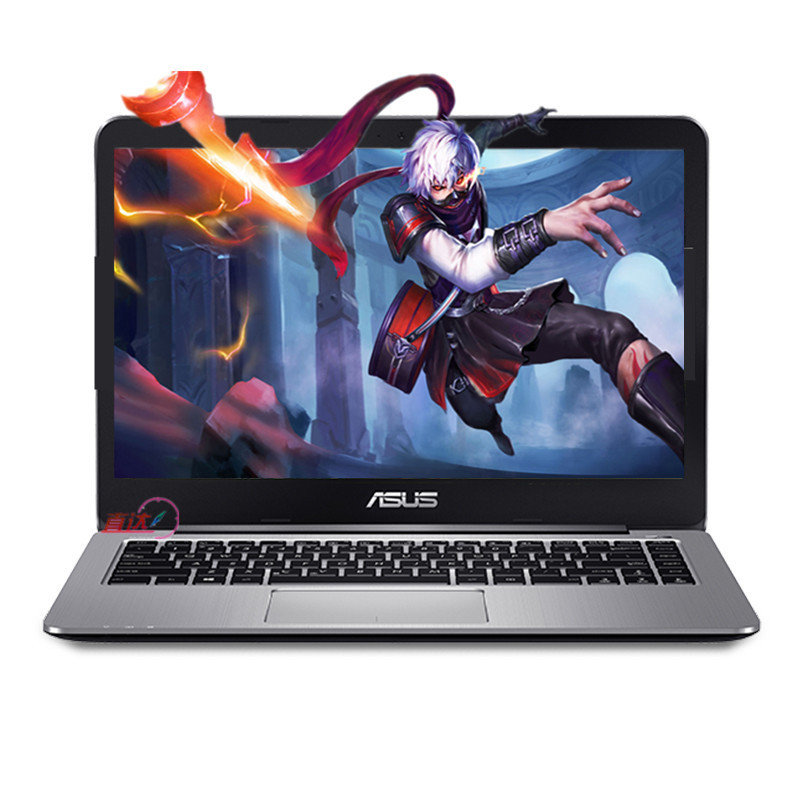 华硕a400uq6200笔记本