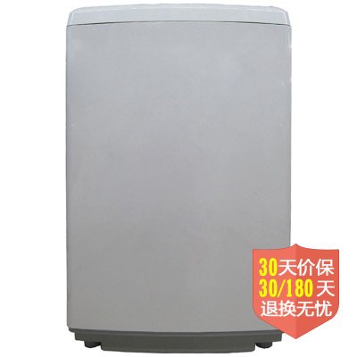 美的（Midea）MB70-5026G洗衣机