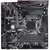 技嘉（GIGABYTE）Z390 M GAMING 主板 (Intel Z390/LGA 1151)