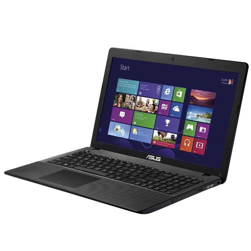 华硕(asus)f554lp4030 15.