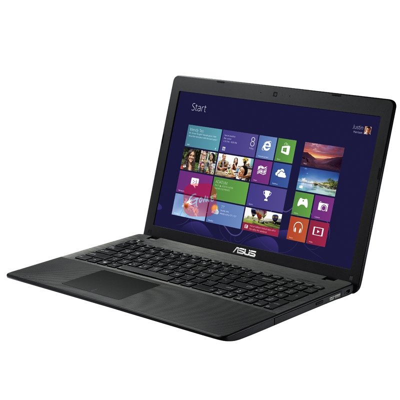 华硕笔记本电脑f554lp4030-554ksf52x10