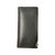 爱柏顿  超纤材质 锋芒系列 男士腰带 自动扣腰带 钱包(长款钱包 115-120)