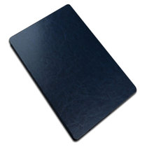 佧酷世家平板电脑保护套iPad 12.9英寸深蓝