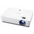 索尼(SONY) VPL-EX433 投影仪 投影机办公（标清 3200流明 HDMI 1.2倍变焦)